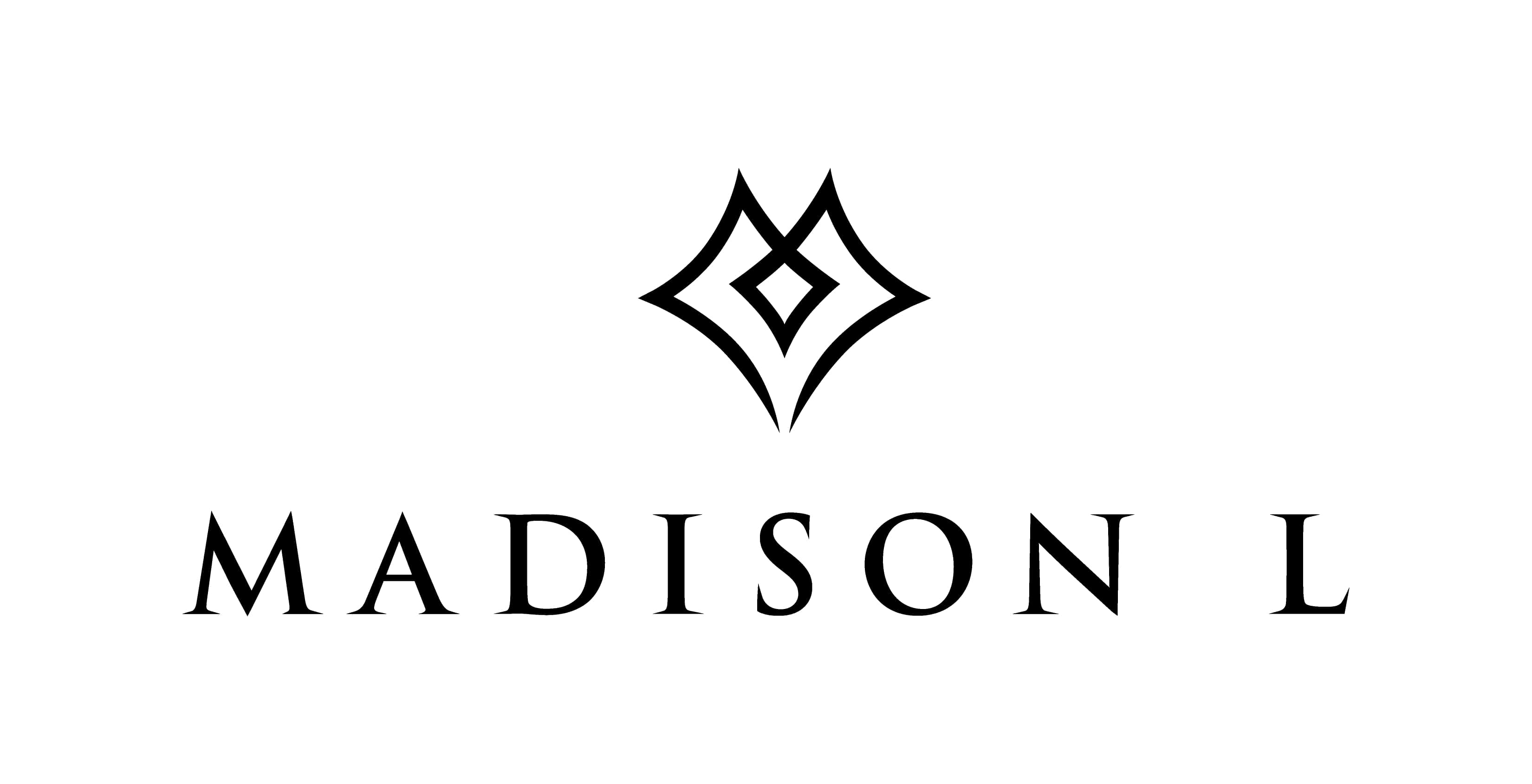 Madison L